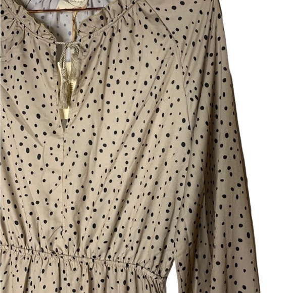 NWT Mia Joy Shlee dress - Picture 5 of 7